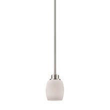 ELK Home Plus CN170152 - MINI PENDANT