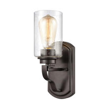 ELK Home Plus CN300121 - SCONCE