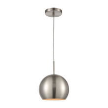 ELK Home Plus D4325 - MINI PENDANT