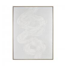 ELK Home Plus H0016-10891 - Strand I Framed Wall Art