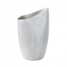 ELK Home Plus H0017-9747 - Scribing Vase - White (2 pack)