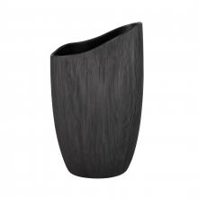 ELK Home Plus H0017-9748 - Scribing Vase - Black (2 pack)