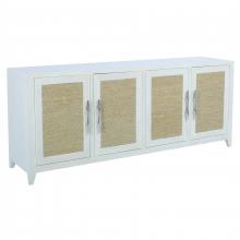 ELK Home Plus H0075-9443 - Joyner Credenza - White