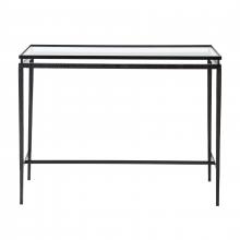 ELK Home Plus H0805-10653 - Canyon Console Table