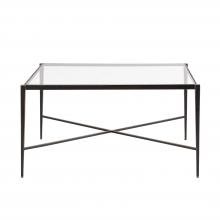 ELK Home Plus H0895-10651 - Leon Coffee Table