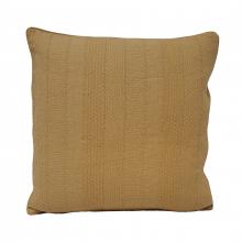 ELK Home Plus HVT0897-10582 - Sevie 22x22'' Pillow - Mustard