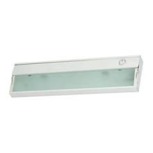 ELK Home Plus LD009RSF-D - UNDER CABINET - UTILITY