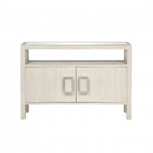 ELK Home Plus S0015-9933 - Hawick Console Table - Weathered White