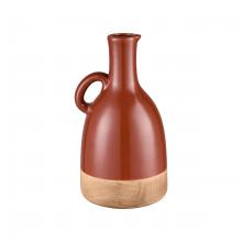 ELK Home Plus S0017-10040 - Adara Vase - Small (2 pack)