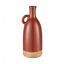 ELK Home Plus S0017-10041 - Adara Vase - Large (2 pack)