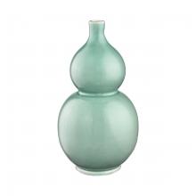 ELK Home Plus S0017-10135 - Celia Vase - Medium (2 pack)