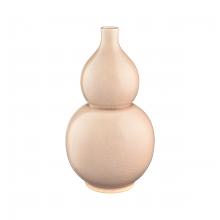 ELK Home Plus S0017-10136 - Celia Vase - Small (2 pack)