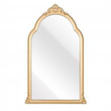 ELK Home Plus S0036-10141 - Loni Wall Mirror