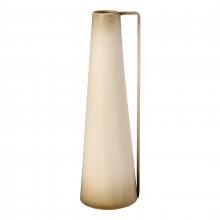 ELK Home Plus S0037-11293 - Delia Bottle III - Burnt Ivory (2 pack)