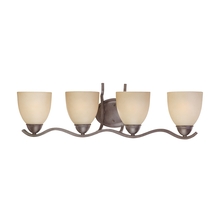 ELK Home Plus SL717422 - VANITY LIGHT