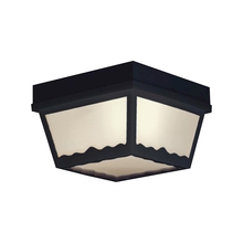 ELK Home Plus SL7577 - FLUSH MOUNT