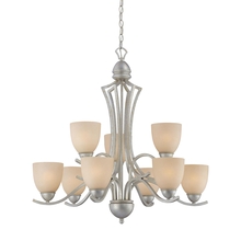 ELK Home Plus SL808372 - CHANDELIER