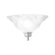 ELK Home Plus SL853178 - SCONCE