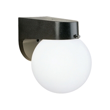 ELK Home Plus SL94357 - SCONCE