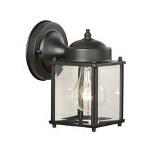 ELK Home Plus SL94697 - SCONCE