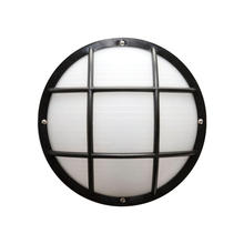 ELK Home Plus TG552171 - SCONCE