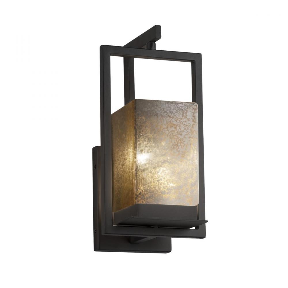 Laguna 1-Light LED Outdoor Wall Sconce