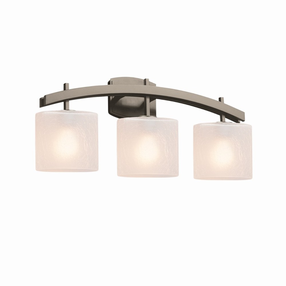 Archway 3-Light Bath Bar