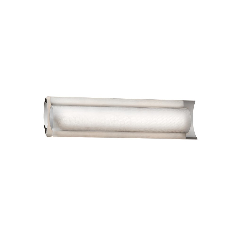 Lineate 22" Linear LED Wall/Bath