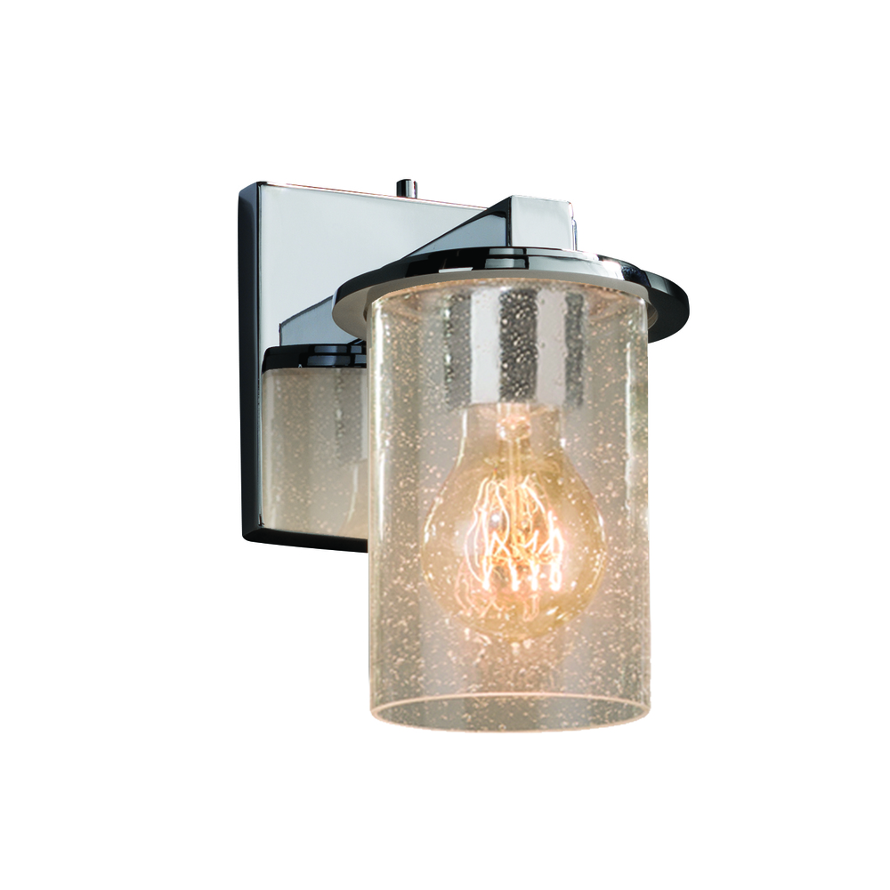 Dakota 1-Light LED Wall Sconce