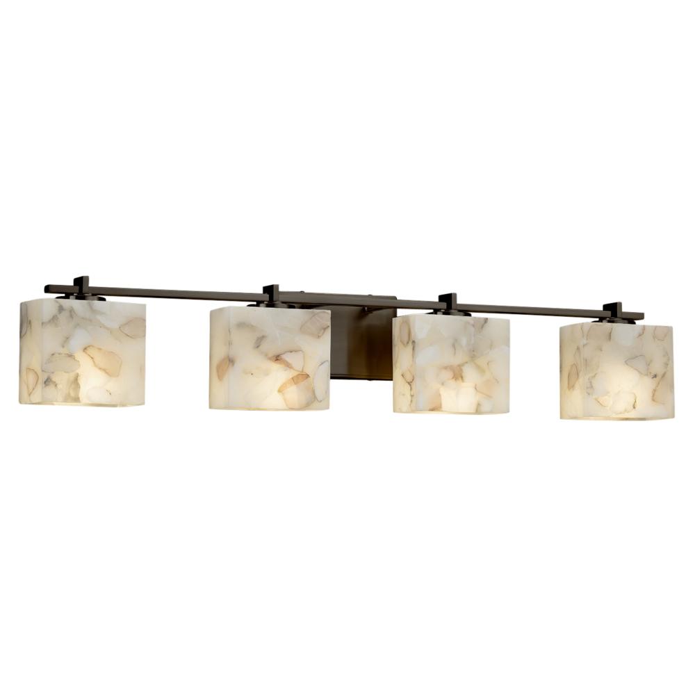 Era 4-Light Bath Bar