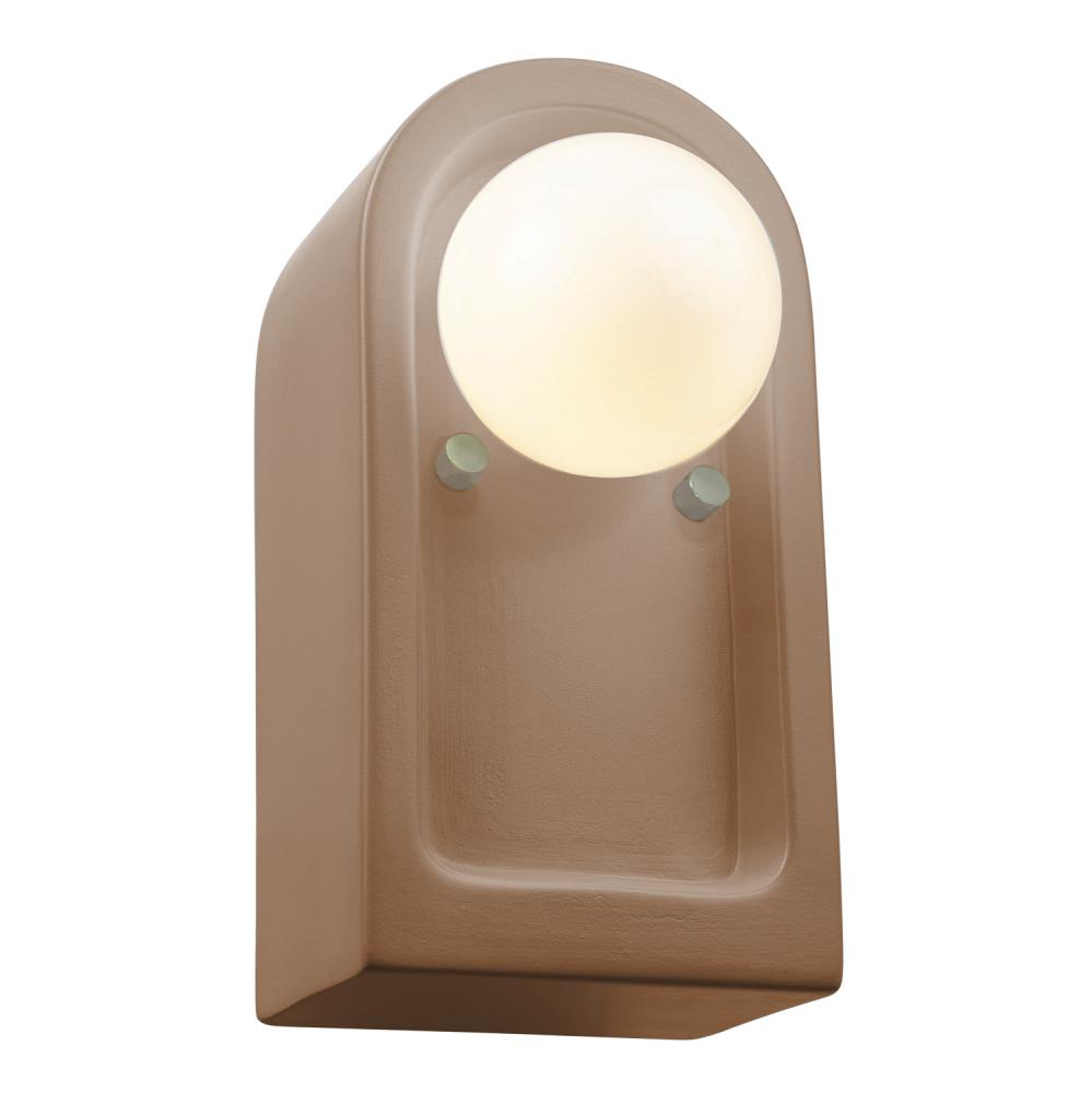 Arcade Wall Sconce