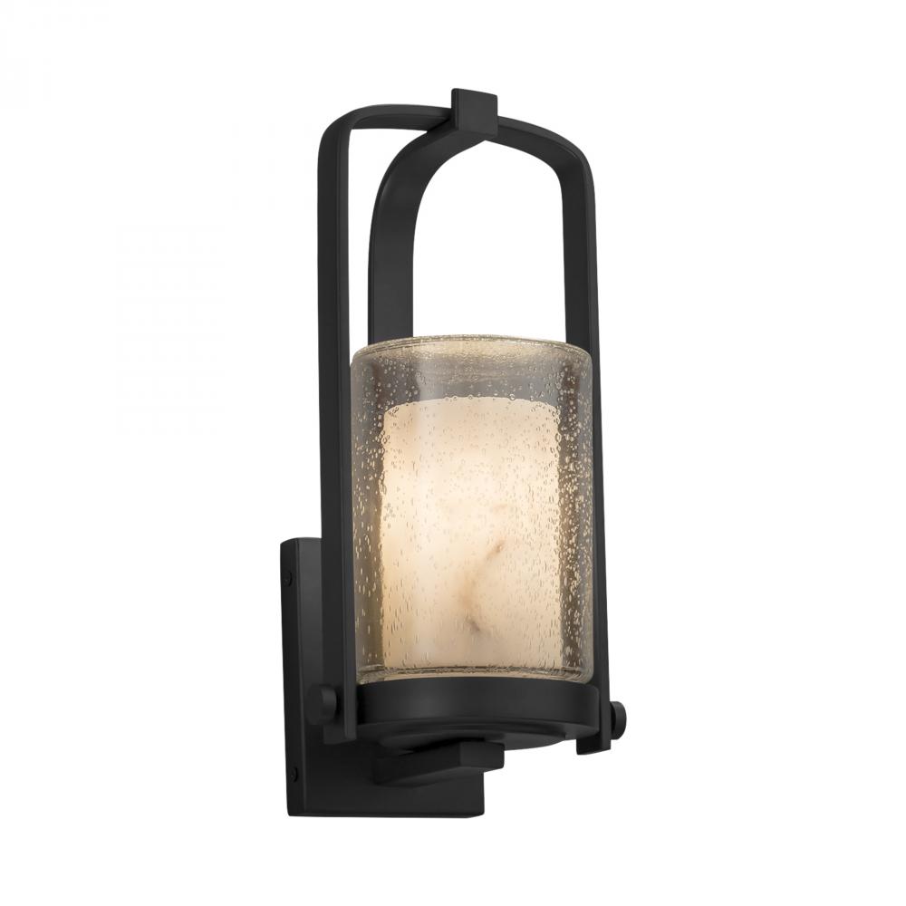 Atlantic Small Outdoor Wall Sconce