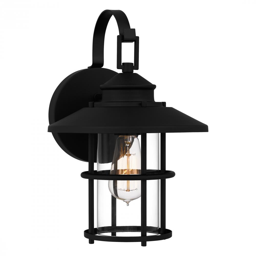 Lombard Outdoor Lantern