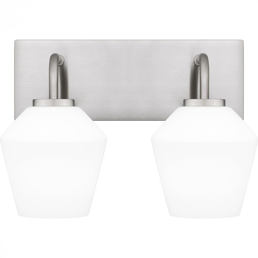 Nielson Bath Light