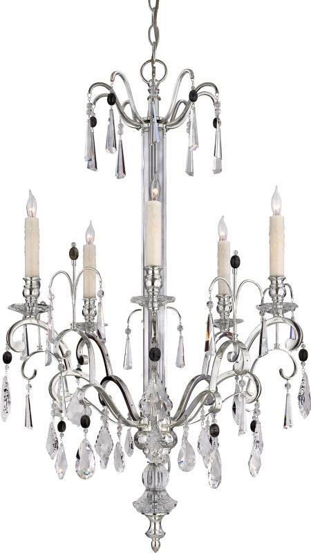 Effington Chandelier