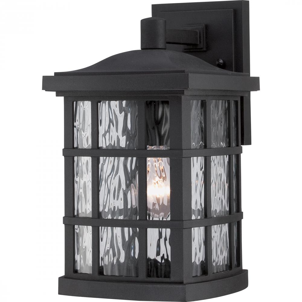 Stonington Outdoor Lantern