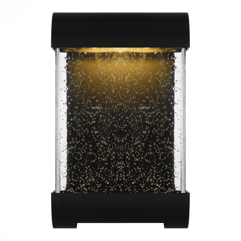 Townes Outdoor Lantern