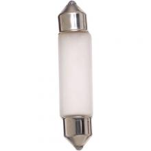 Xenon Light Bulbs