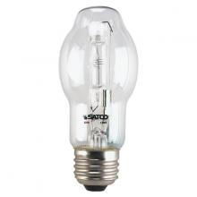 Halogen Bulbs