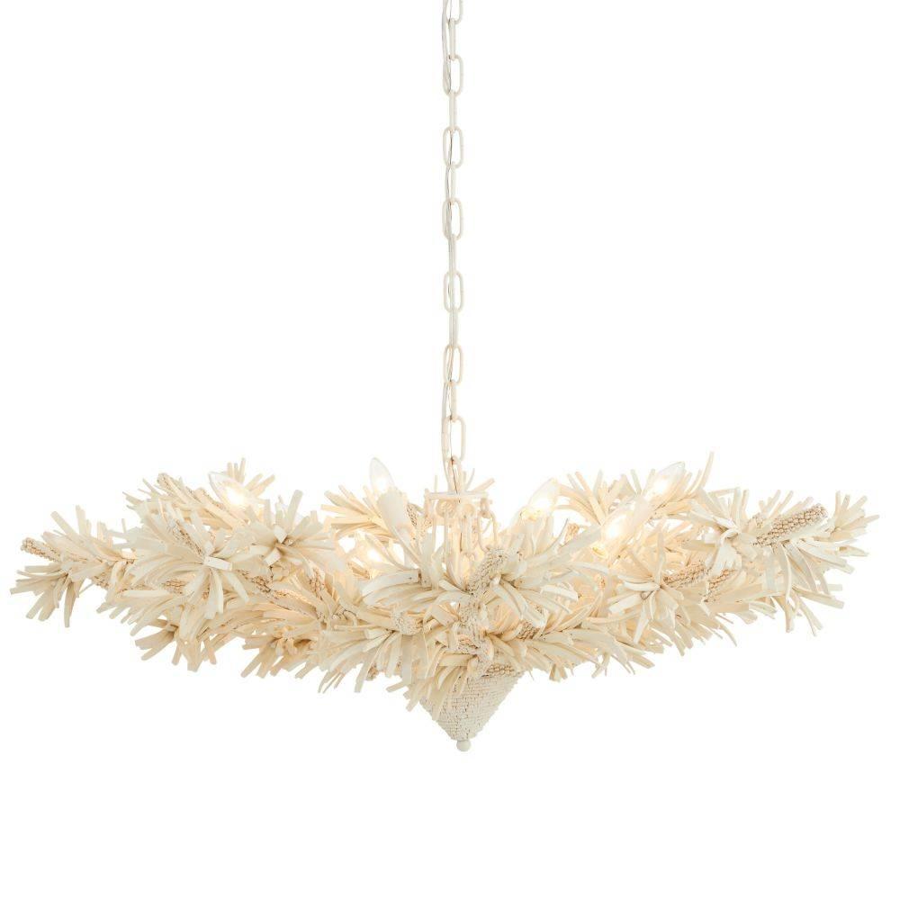 Fernanda Chandelier