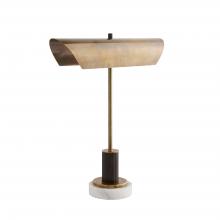 Arteriors Home 42039 - Lansing Lamp