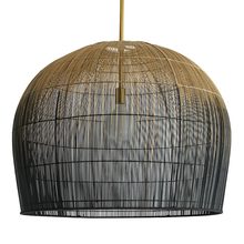 Arteriors Home 45061 - Swami Large Pendant