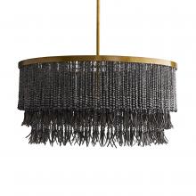 Arteriors Home 45083 - Baja Chandelier