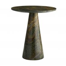 Arteriors Home 4903 - Icarius Accent Table