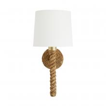 Arteriors Home 49667-107 - Douglas Sconce