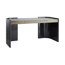 Arteriors Home 5081 - Parnell Desk