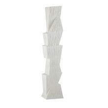 Arteriors Home ASC24 - Darnell Floor Sculpture