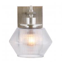 Arteriors Home DJ49007 - Holm Sconce