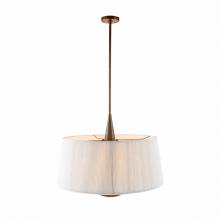 Arteriors Home DMC26 - Middlebury Pendant