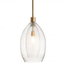 Arteriors Home DPI12 - Hilary Pendant